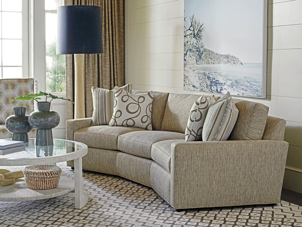 Rivershores Sofa