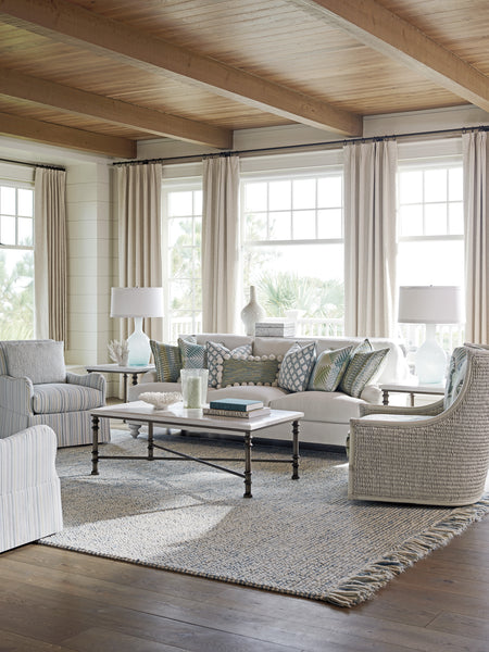 Gilmore Sofa