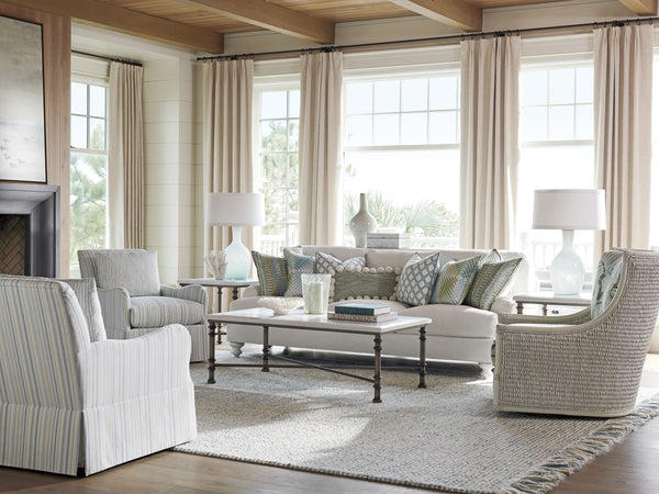Gilmore Sofa