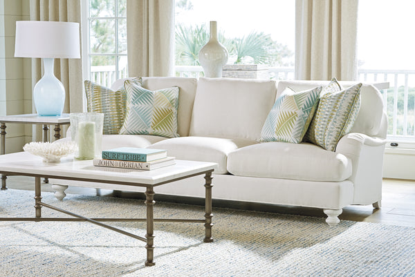 Gilmore Sofa