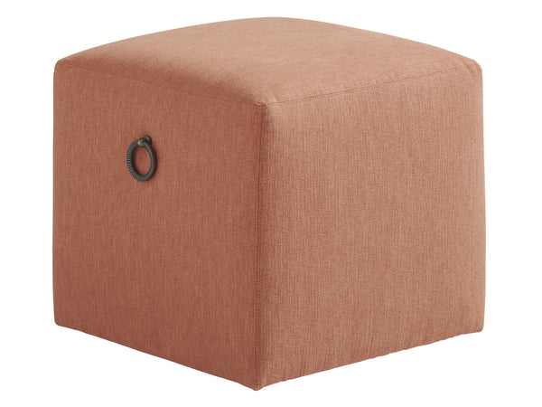 Jupiter Ottoman