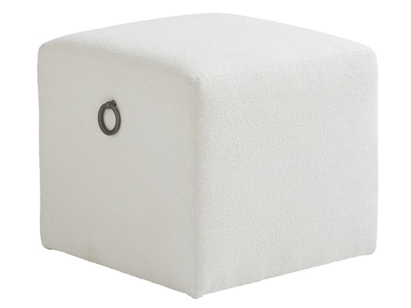 Jupiter Ottoman
