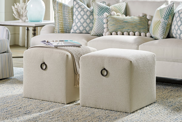 Jupiter Ottoman