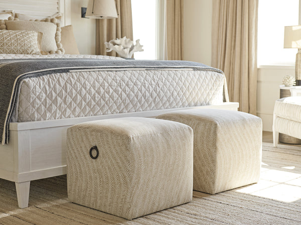 Jupiter Ottoman