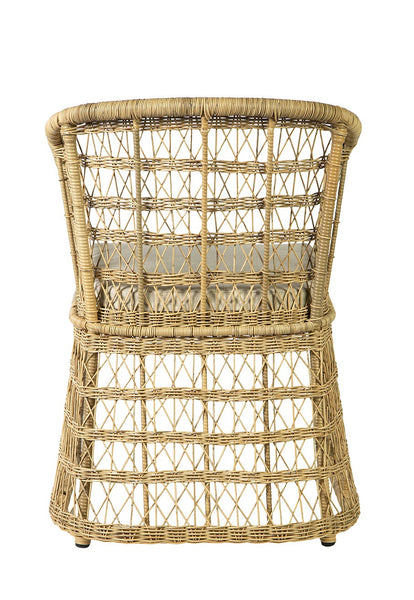 Calhoun Dining Chair - 18-119 - image 2