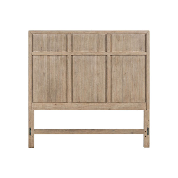 Proximity Place Queen Panel Headboard - 780-BR13