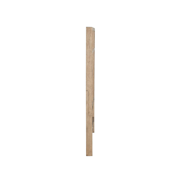 Proximity Place Queen Panel Headboard - 780-BR13