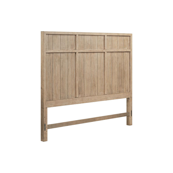 Proximity Place King Panel Headboard - 780-BR15