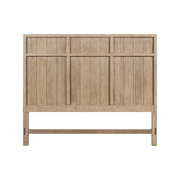 Proximity Place King Panel Headboard - 780-BR15
