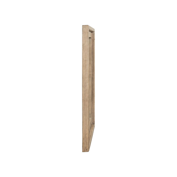 Proximity Place Landscape Mirror - 780-BR51