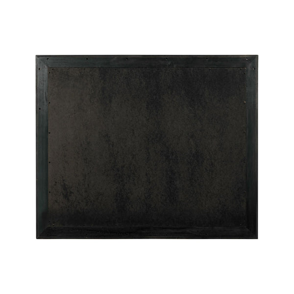 Proximity Place Landscape Mirror - 780-BR51