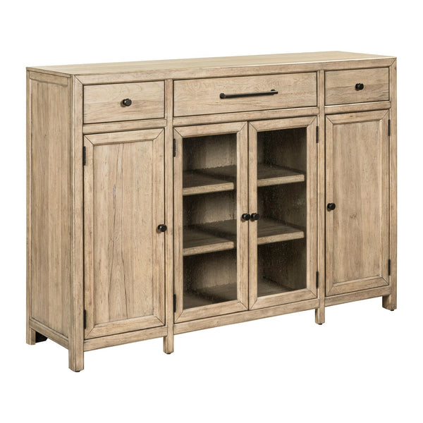 Proximity Place Buffet - 780-CB6446