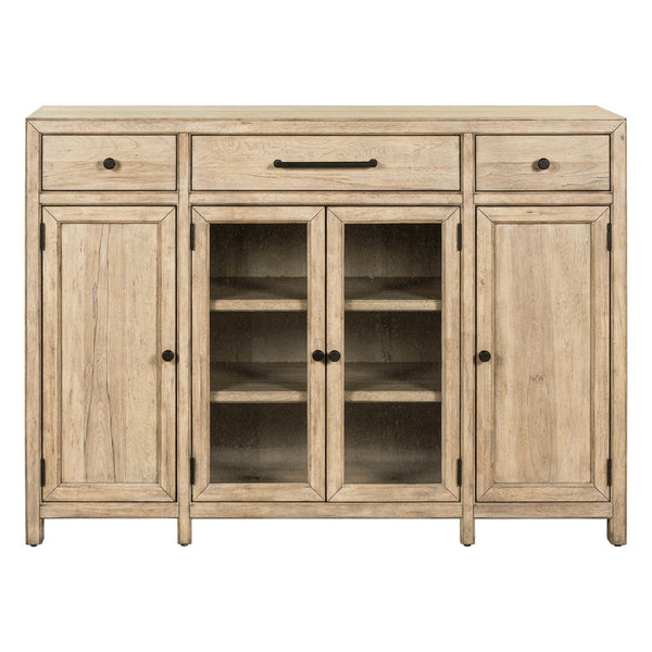 Proximity Place Buffet - 780-CB6446