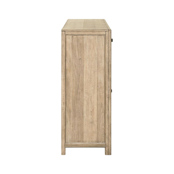 Proximity Place Buffet - 780-CB6446