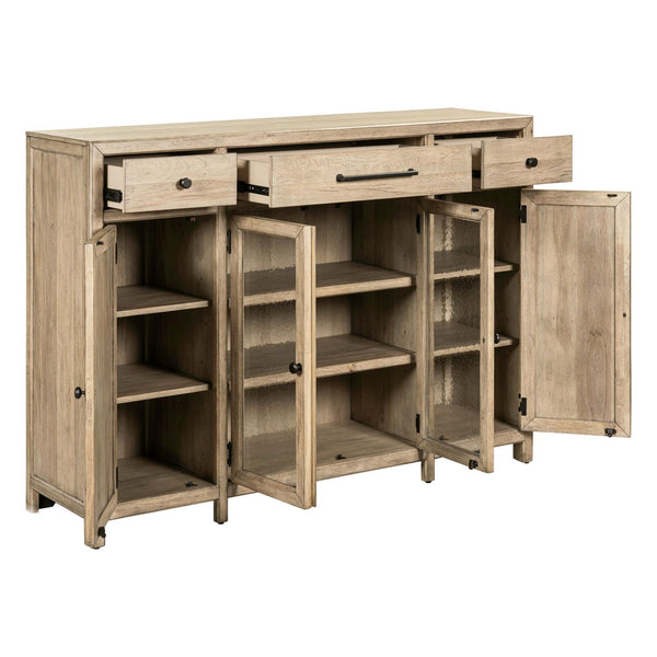Proximity Place Buffet - 780-CB6446