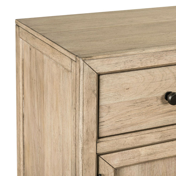 Proximity Place Buffet - 780-CB6446