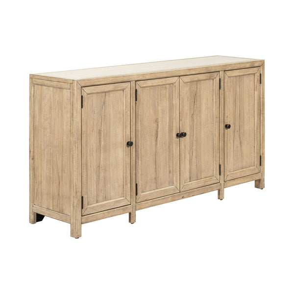 Proximity Place Accent Buffet - 780-CB6636