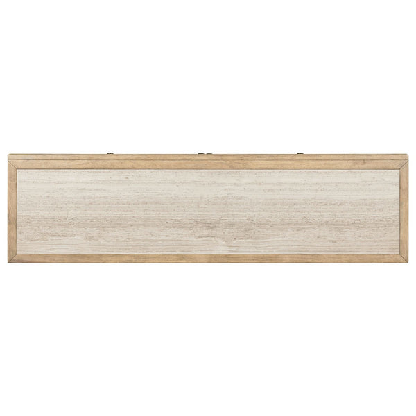Proximity Place Accent Buffet - 780-CB6636