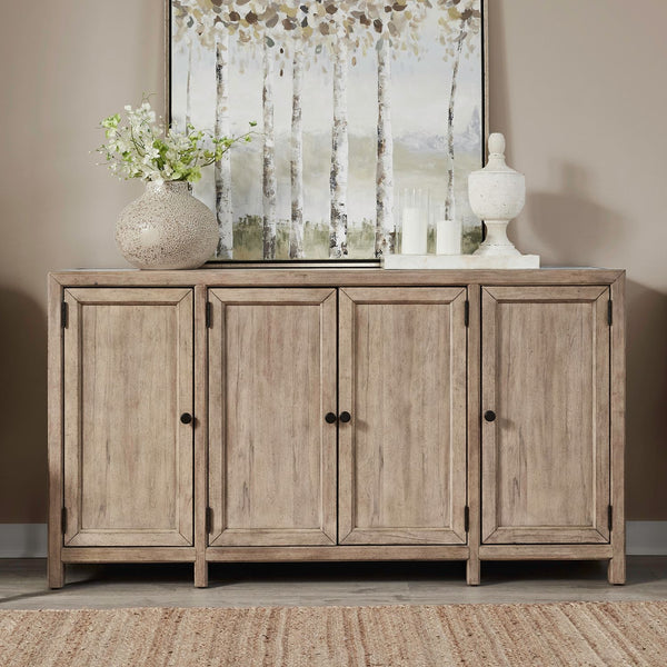 Proximity Place Accent Buffet - 780-CB6636