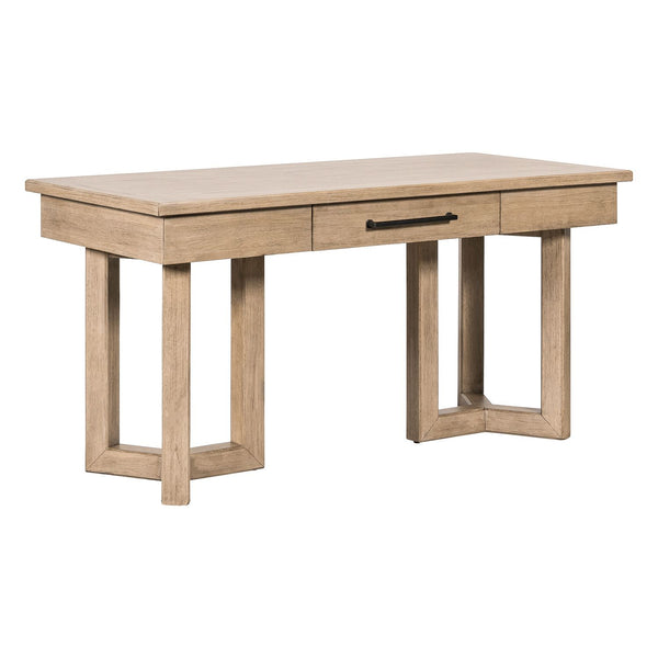 Proximity Place Writing Desk - 780-HO107