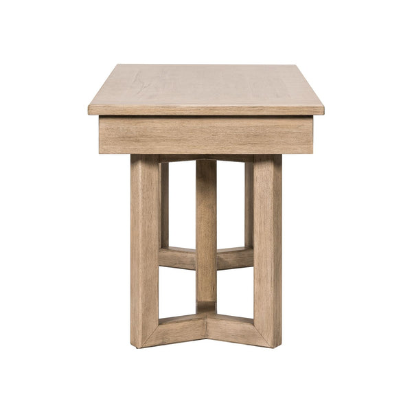 Proximity Place Writing Desk - 780-HO107