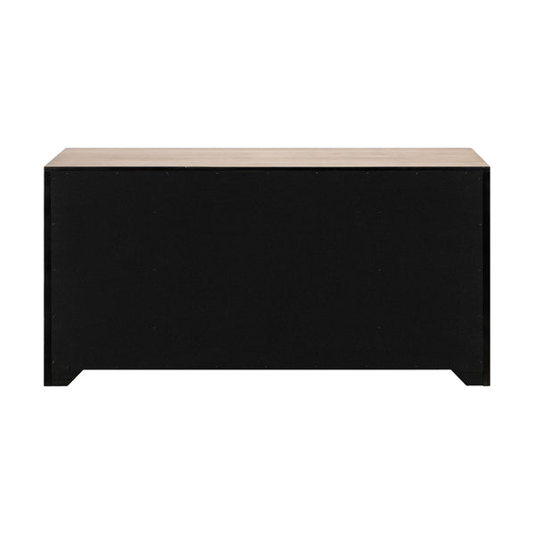 Proximity Place Credenza - 780-HO121
