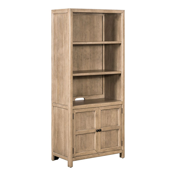 Proximity Place Bunching Bookcase - 780-HO201