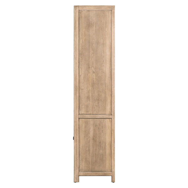 Proximity Place Bunching Bookcase - 780-HO201