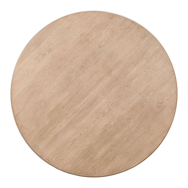 Proximity Place Round Cocktail Table - 780-OT1011