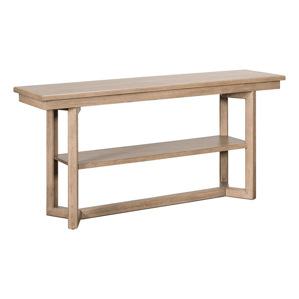 Proximity Place Sofa Table - 780-OT1030