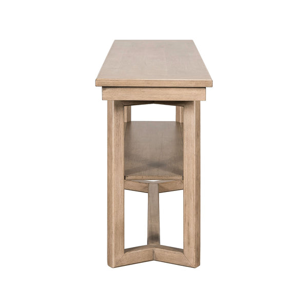 Proximity Place Sofa Table - 780-OT1030