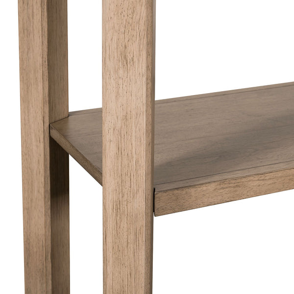 Proximity Place Sofa Table - 780-OT1030