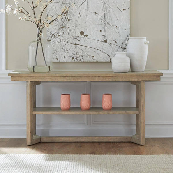 Proximity Place Sofa Table - 780-OT1030