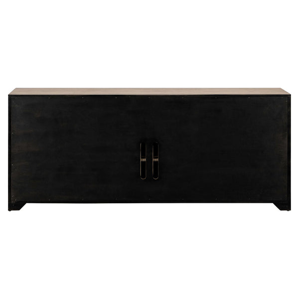 Proximity Place 82 Inch TV Console - 780-TV82