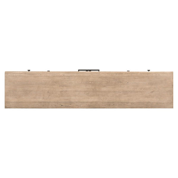Proximity Place 82 Inch TV Console - 780-TV82