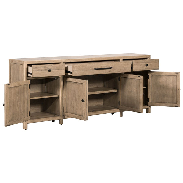 Proximity Place 82 Inch TV Console - 780-TV82