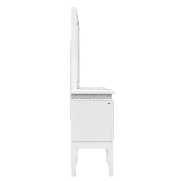Reflections Vanity - 781-BR35
