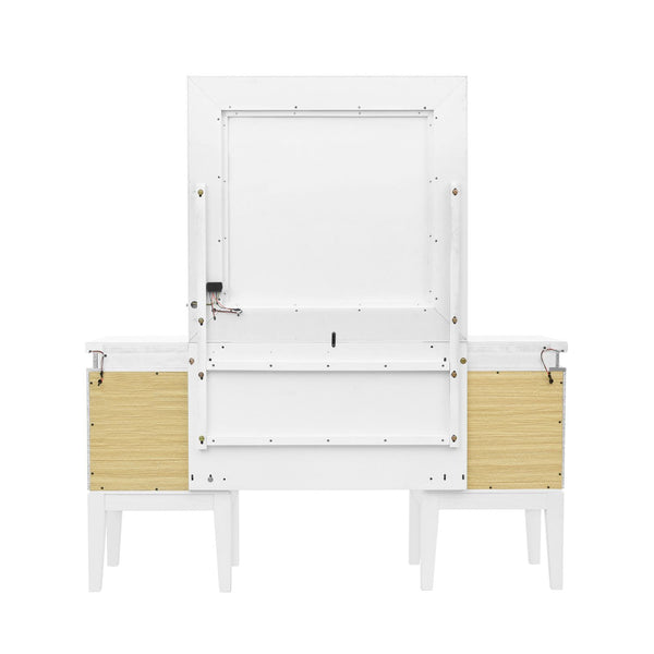 Reflections Vanity - 781-BR35