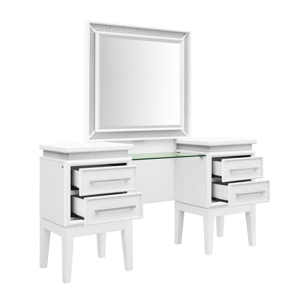 Reflections Vanity - 781-BR35
