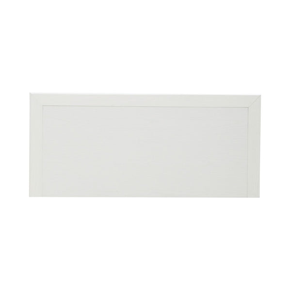 Reflections 5 Drawer Chest w/ Lights - 781-BR41