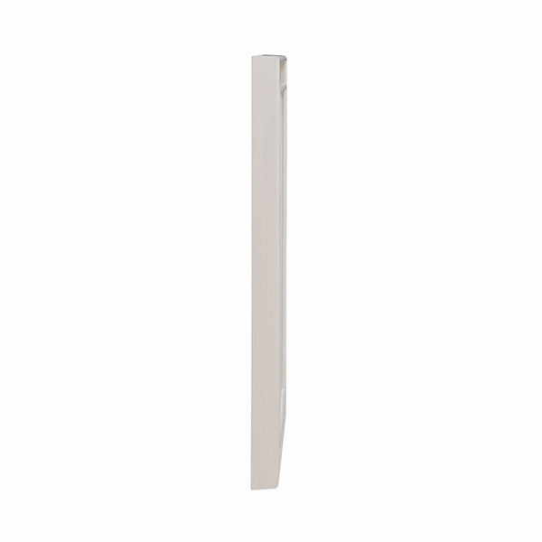 Reflections Lighted Mirror - 781-BR51