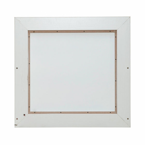 Reflections Lighted Mirror - 781-BR51
