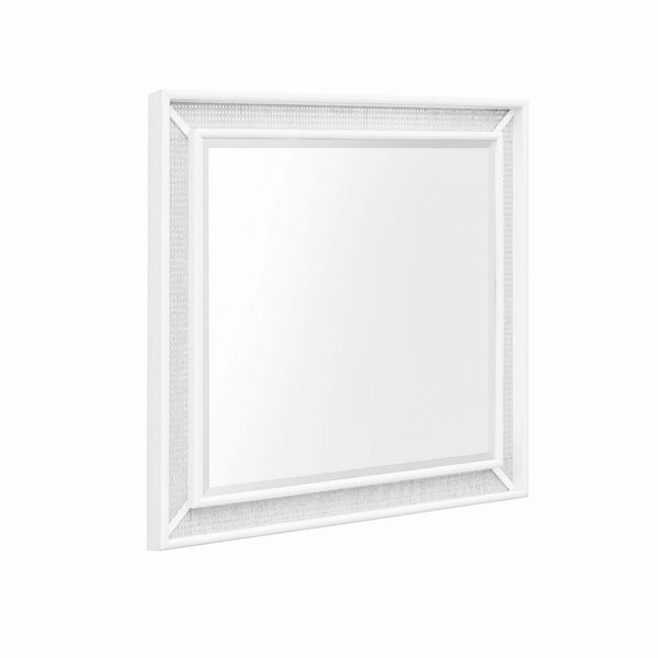 Reflections Vanity Mirror - 781-BR55