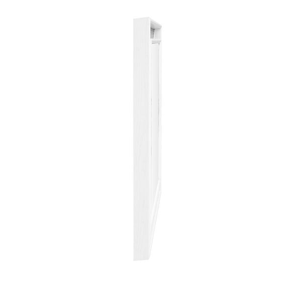 Reflections Vanity Mirror - 781-BR55