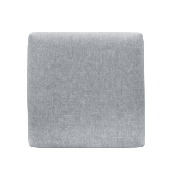 Reflections Vanity Stool - 781-BR99