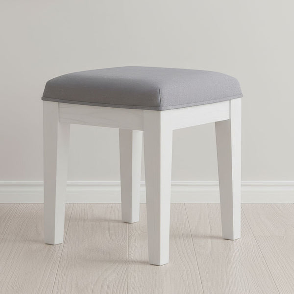 Reflections Vanity Stool - 781-BR99