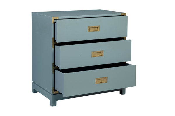 Small Swansea Chest - 32058AG71 - image 2