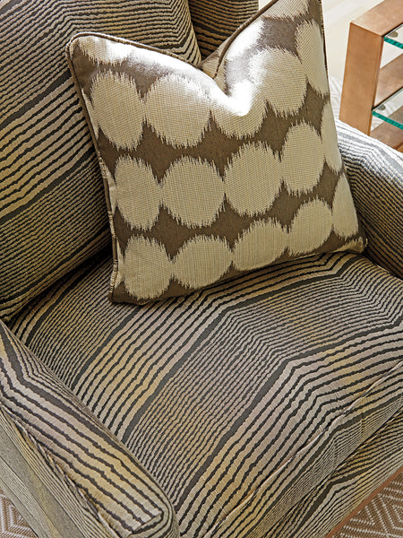 Atlas Chair