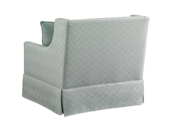 Southgate Chair