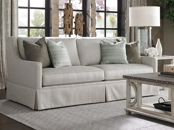 Southgate Sofa